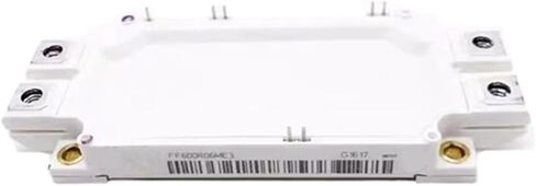 FF600R06ME3 FF600R12ME3 IGBT Module(FF600R06ME3) in Saudi Arabia