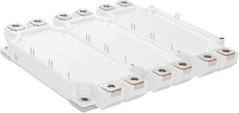 FS450R17KE3 FS450R17KE4 وحدة IGBT (FS450R17KE3) in Saudi Arabia