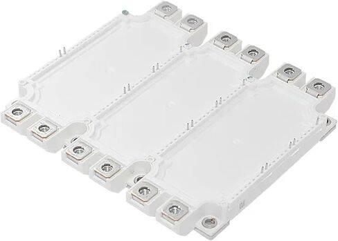 FS450R17KE3 FS450R17KE4 وحدة IGBT (FS450R17KE3) in Saudi Arabia