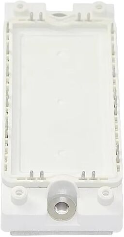 GD35PIT120C5SN GD50PIT120C5SN IGBT Module(GD50PIT120C5SN) in Saudi Arabia