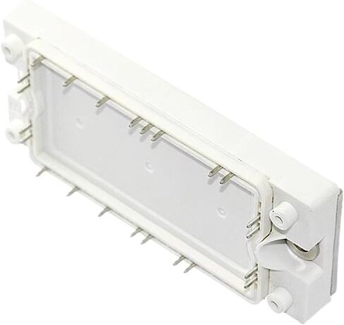 GD35PIT120C5SN GD50PIT120C5SN IGBT Module(GD50PIT120C5SN) in Saudi Arabia