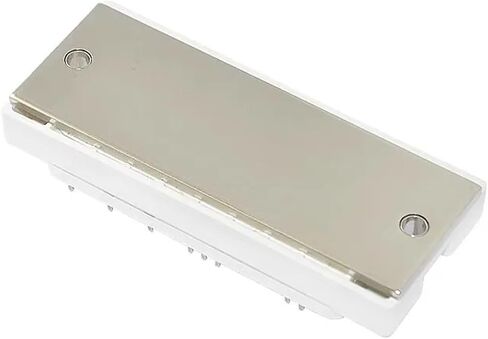 GD35PIT120C5SN GD50PIT120C5SN IGBT Module(GD50PIT120C5SN) in Saudi Arabia