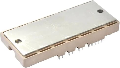 7MBR20SA060-70 7MBR20SA060 7MBR20SA060D-01 7MBR20SA060-50 7MBR30SA060-50 7MBR50SA060-50 7MBR50SA060 IGBT Module(7MBR30SA060-50) in Saudi Arabia