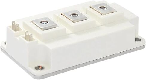 BSM150GB120DLC BSM300GB120DLC IGBT Module(BSM300GB120DLC) in Saudi Arabia