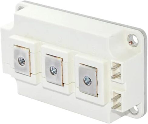 BSM150GB120DLC BSM300GB120DLC IGBT Module(BSM300GB120DLC) in Saudi Arabia