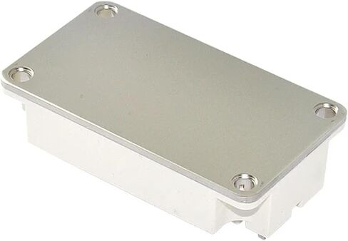BSM150GB120DLC BSM300GB120DLC IGBT Module(BSM300GB120DLC) in Saudi Arabia
