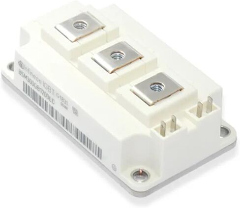 BSM150GB120DLC BSM300GB120DLC IGBT Module(BSM300GB120DLC) in Saudi Arabia