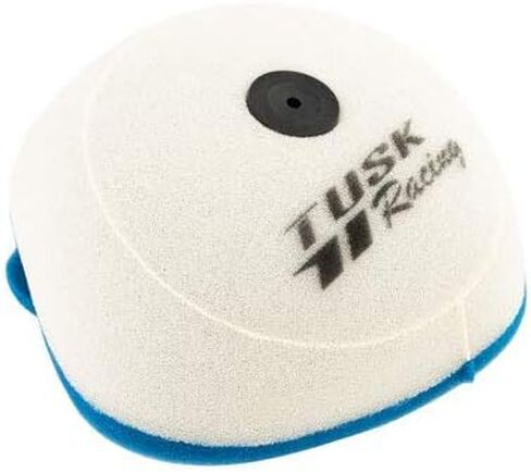 فلتر هواء الخط الأول من TUSK لـ KTM 144 SX 2007-2008 in Saudi Arabia