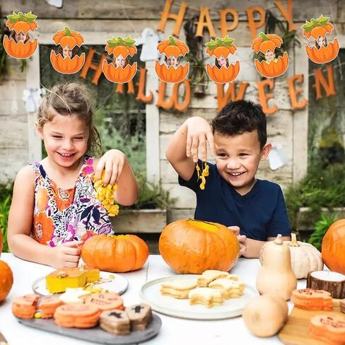 Vuzvuv 60 Pcs Green Clover Paper Cutouts for St. Patrick's Day Party Decoration for School Bulletin Board Craft Wall Decor for Home Decor in Kuwait