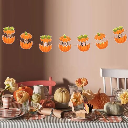 Vuzvuv 60 Pcs Green Clover Paper Cutouts for St. Patrick's Day Party Decoration for School Bulletin Board Craft Wall Decor for Home Decor in Kuwait