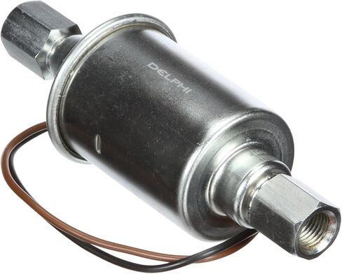 Delphi FD0039 Universal Fuel Pump in Saudi Arabia