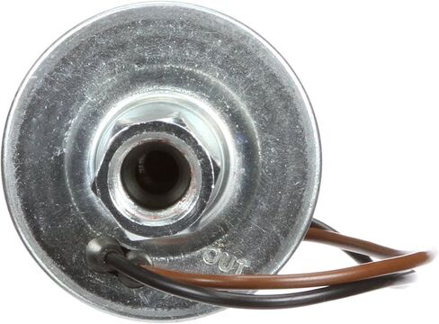 Delphi FD0039 Universal Fuel Pump in Saudi Arabia