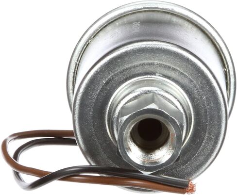 Delphi FD0039 Universal Fuel Pump in Saudi Arabia