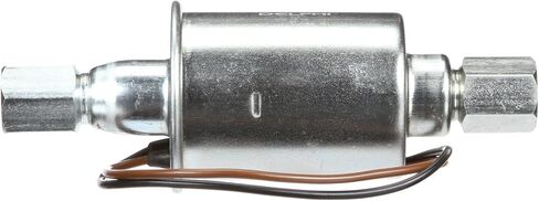 Delphi FD0039 Universal Fuel Pump in Saudi Arabia