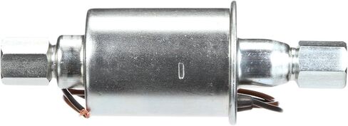 Delphi FD0039 Universal Fuel Pump in Saudi Arabia