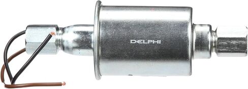 Delphi FD0039 Universal Fuel Pump in Saudi Arabia