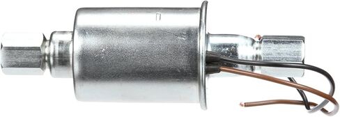 Delphi FD0039 Universal Fuel Pump in Saudi Arabia