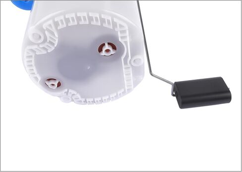 Engine Fuel Pump Module Assembly Replacement for Buick Lacrosse Regal Cadillac XTS Chevy Malibu 13578371 in Saudi Arabia