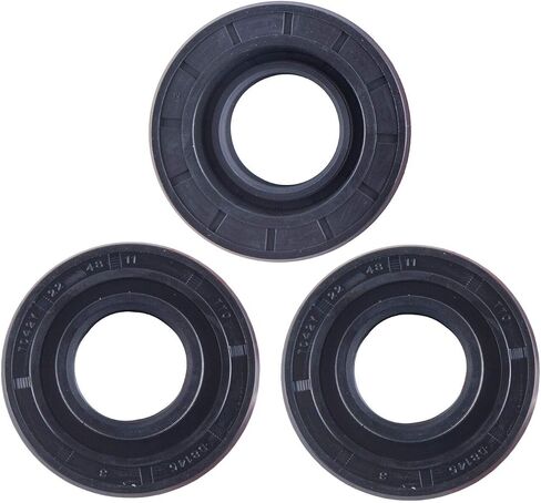 East Lake Axle Front differential seal kit for Honda TRX 350/400 Rancher 2001 2002 2003-2007 in Saudi Arabia
