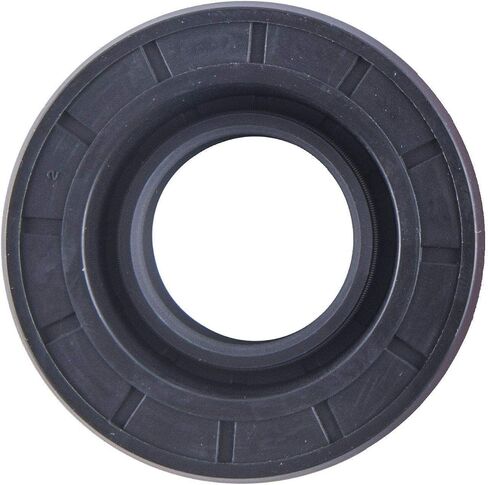 East Lake Axle Front differential seal kit for Honda TRX 350/400 Rancher 2001 2002 2003-2007 in Saudi Arabia