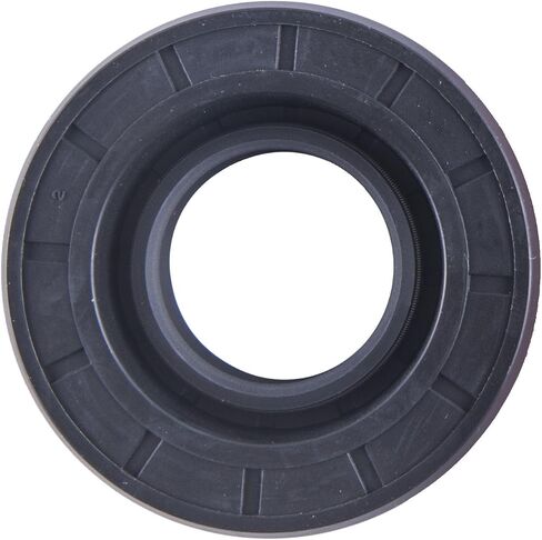 East Lake Axle Front differential seal kit for Honda TRX 350/400 Rancher 2001 2002 2003-2007 in Saudi Arabia
