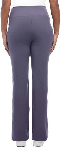 بنطال يوغا بجيب فاخر للسيدات من جوكي in Kuwait