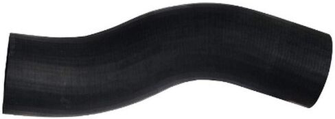 RAParts Bottom Radiator Hose Fits 5120 5130 5140 5220 5230 5240 5250 T103197 T103197-A in Saudi Arabia