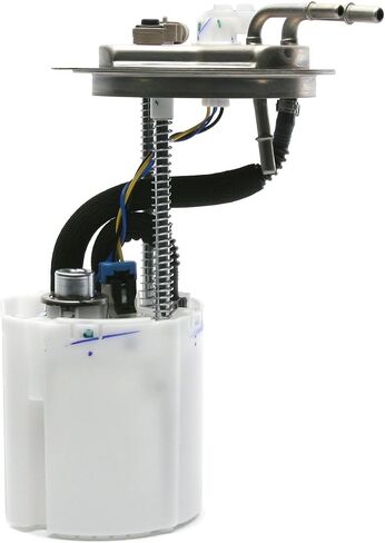 Delphi FG0816 Fuel Pump Module in Saudi Arabia
