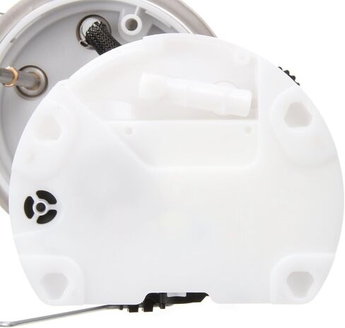 Delphi FG0816 Fuel Pump Module in Saudi Arabia
