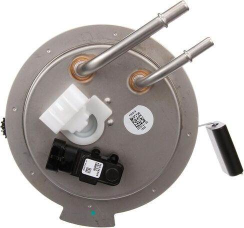 Delphi FG0816 Fuel Pump Module in Saudi Arabia