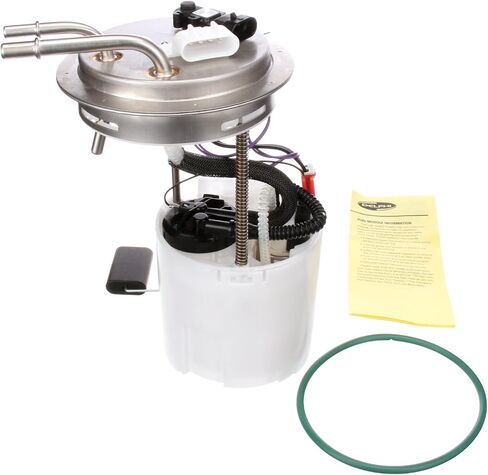 Delphi FG0816 Fuel Pump Module in Saudi Arabia