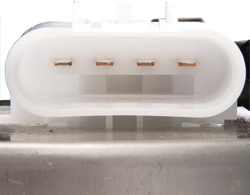 Delphi FG0816 Fuel Pump Module in Saudi Arabia