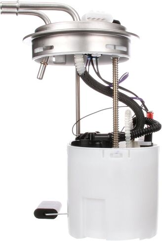 Delphi FG0816 Fuel Pump Module in Saudi Arabia