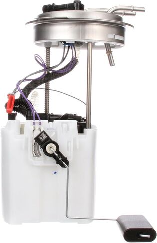 Delphi FG0816 Fuel Pump Module in Saudi Arabia