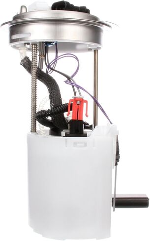 Delphi FG0816 Fuel Pump Module in Saudi Arabia