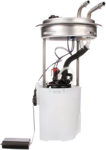 Delphi FG0816 Fuel Pump Module in Saudi Arabia