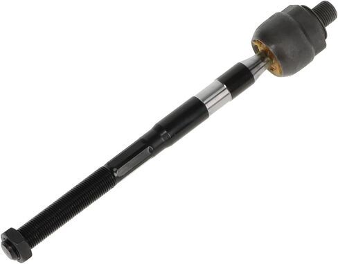 ACDelco Gold 45A1350 (19461319) Inner Steering Tie Rod End in Saudi Arabia
