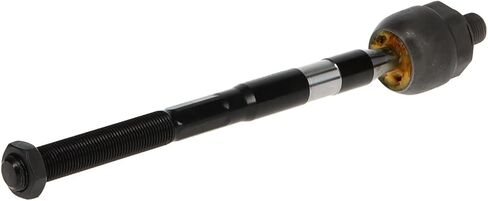 ACDelco Gold 45A1350 (19461319) Inner Steering Tie Rod End in Saudi Arabia