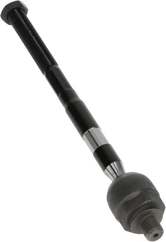 ACDelco Gold 45A1350 (19461319) Inner Steering Tie Rod End in Saudi Arabia