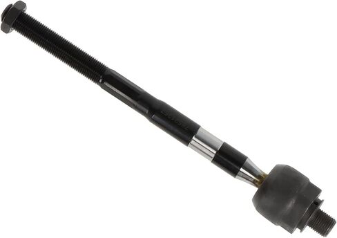 ACDelco Gold 45A1350 (19461319) Inner Steering Tie Rod End in Saudi Arabia