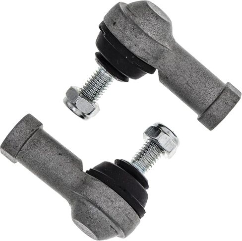 NICHE Tie Rod End Kit for Yamaha Tri Moto 125 175 5V6-18156-00-00 ATV in Saudi Arabia