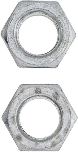 NICHE Tie Rod End Kit for Yamaha Tri Moto 125 175 5V6-18156-00-00 ATV in Saudi Arabia
