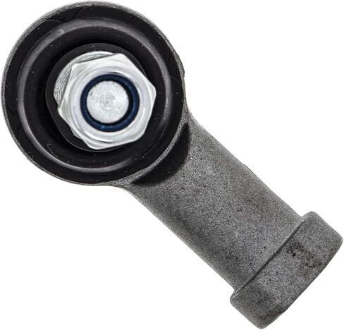 NICHE Tie Rod End Kit for Yamaha Tri Moto 125 175 5V6-18156-00-00 ATV in Saudi Arabia