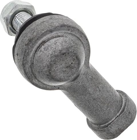 NICHE Tie Rod End Kit for Yamaha Tri Moto 125 175 5V6-18156-00-00 ATV in Saudi Arabia