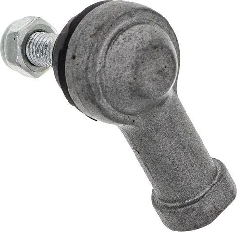 NICHE Tie Rod End Kit for Yamaha Tri Moto 125 175 5V6-18156-00-00 ATV in Saudi Arabia