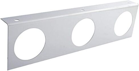 United Pacific 20451 Light Bracket in Saudi Arabia