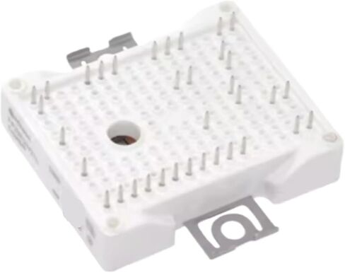 1Pcs/lot FP25R12W2T4 FP35R12W2T4 FP50R12W2T4 Module(FP50R12W2T4) in Saudi Arabia