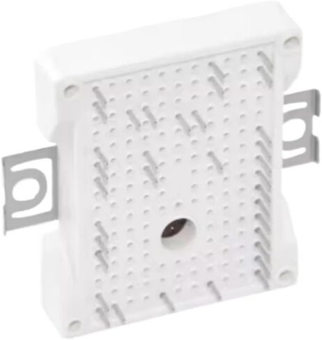 1Pcs/lot FP25R12W2T4 FP35R12W2T4 FP50R12W2T4 Module(FP50R12W2T4) in Saudi Arabia