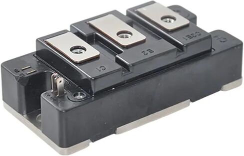 CM50E3U-24H CM75E3U-24H CM100E3U-24H CM75E3U-24F CM100E3U-24F وحدة IGBT (CM50E3U-24H) in Saudi Arabia