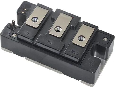 CM50E3U-24H CM75E3U-24H CM100E3U-24H CM75E3U-24F CM100E3U-24F وحدة IGBT (CM50E3U-24H) in Saudi Arabia